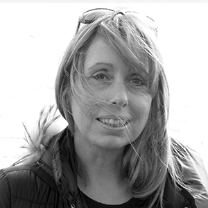Lynn Jaffa