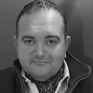 Matt Firth