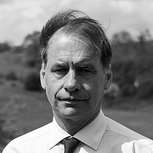 Robert Gooch