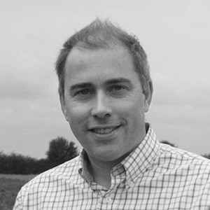 Chris Guest