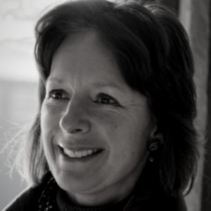 Jane Sale