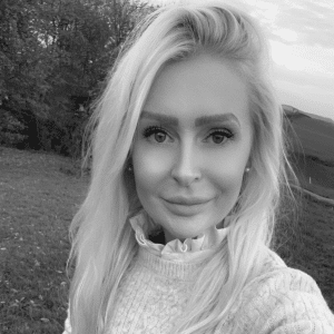 Chelsea King