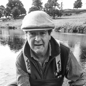Mark French
