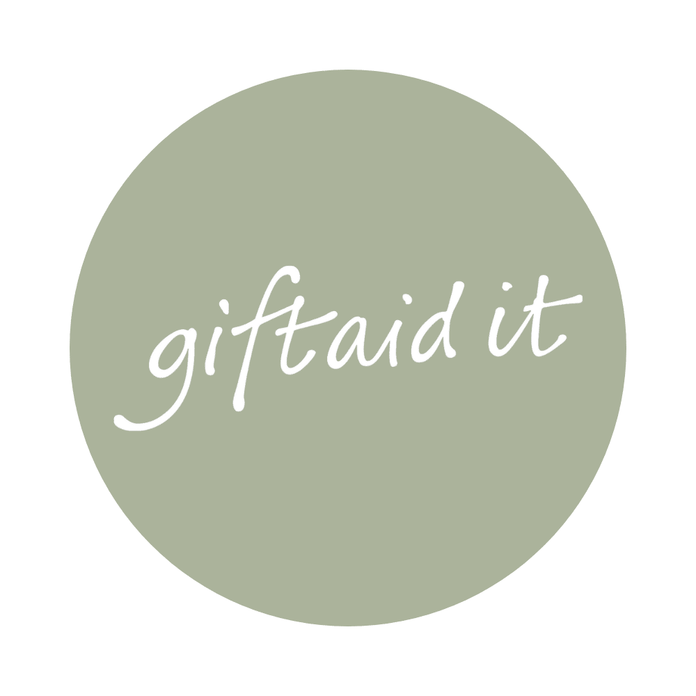 Gift Aid (1)