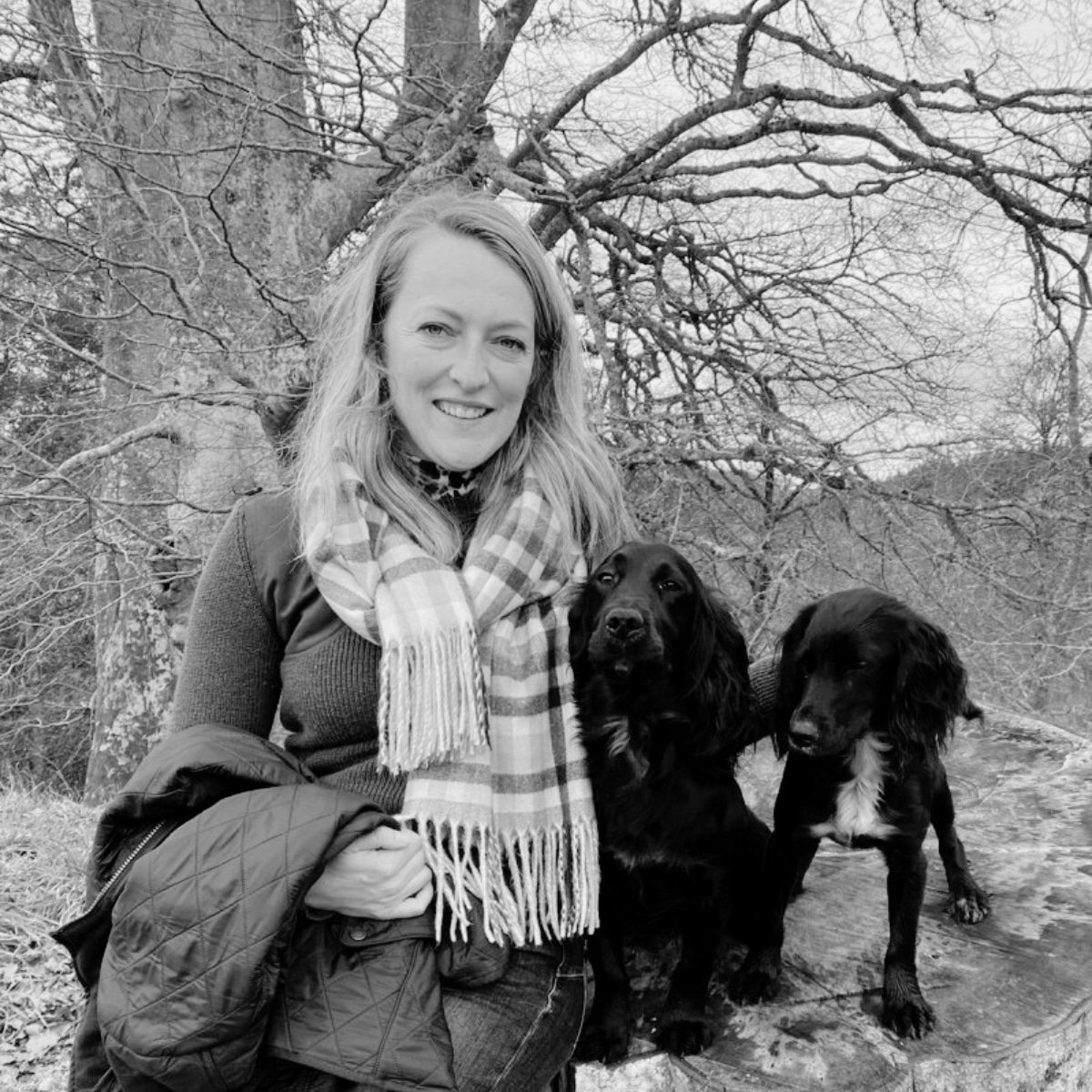 Sue Emery